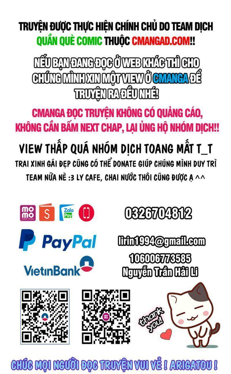 Chương 76 - Trang 1