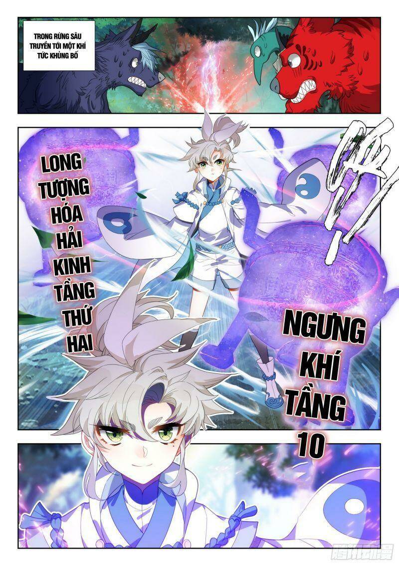 Chương 76 - Trang 3