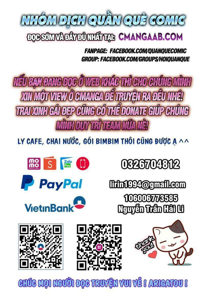 Chương 77 - Trang 1