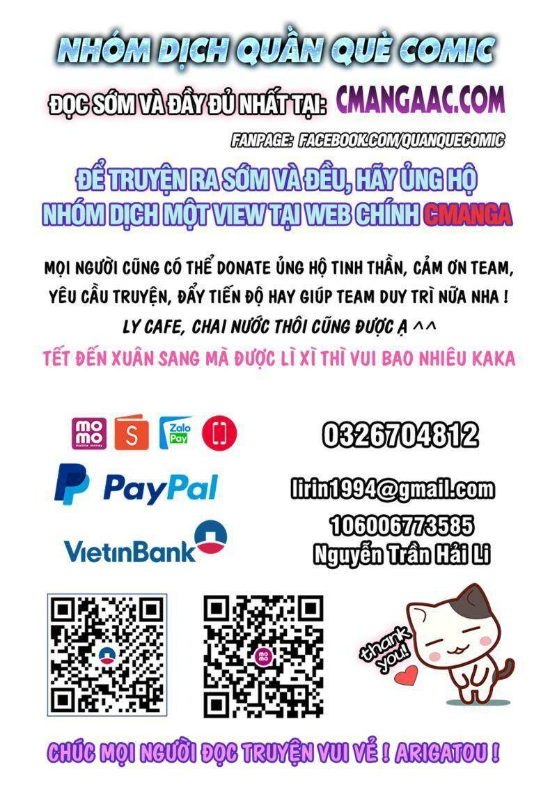 Chương 78.5 - Trang 1