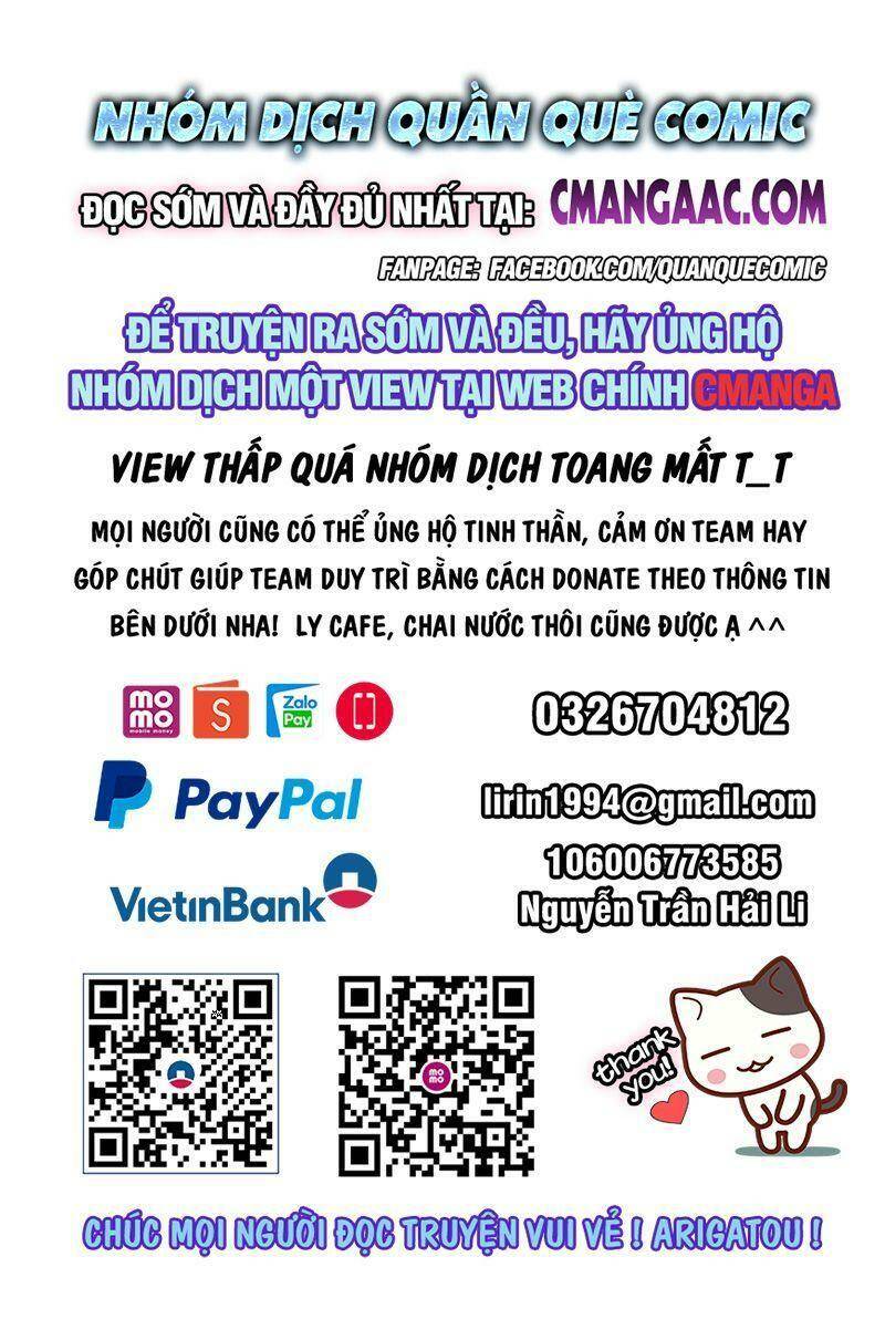 Chương 78 - Trang 1