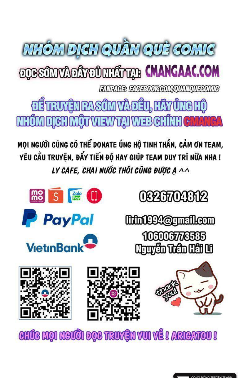 Chương 79.5 - Trang 1