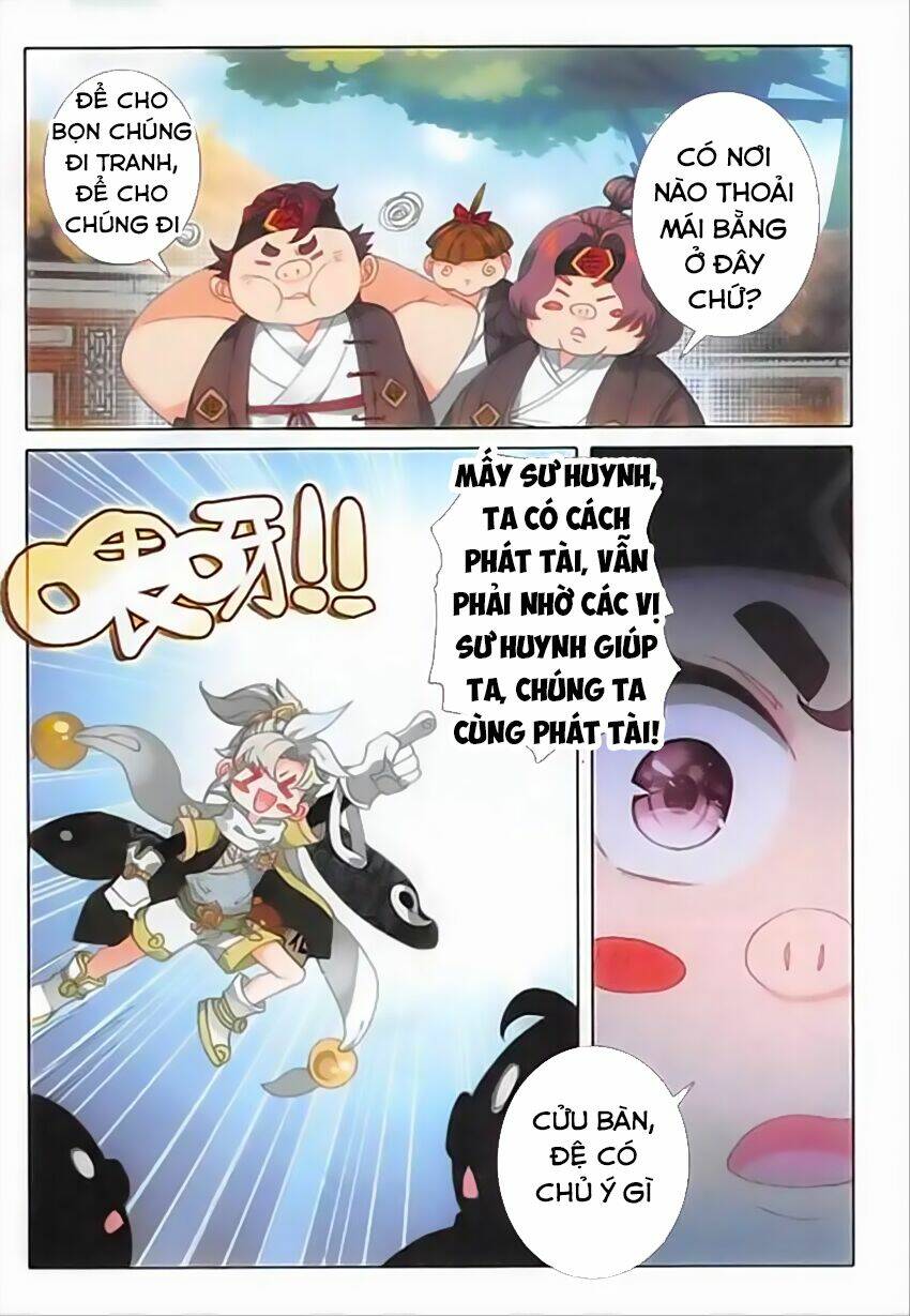 Trang 21
