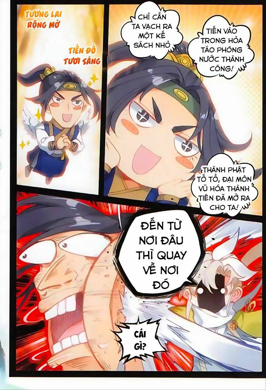 Trang 3