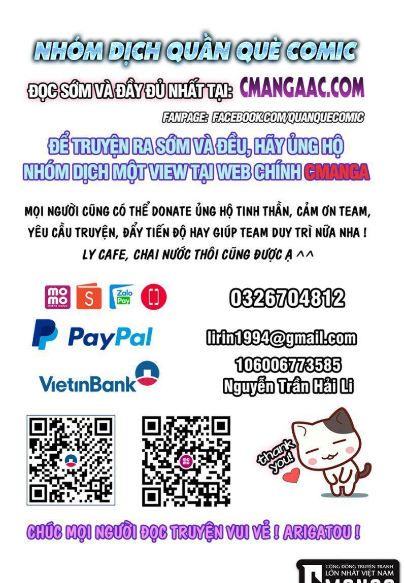 Chương 80.5 - Trang 1