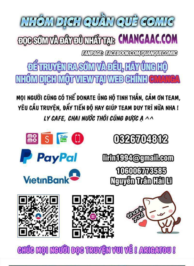 Chương 80 - Trang 1