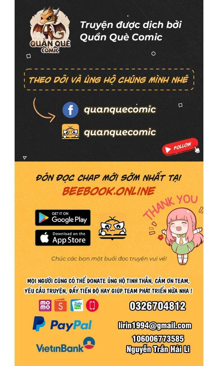 Chương 81.5 - Trang 1