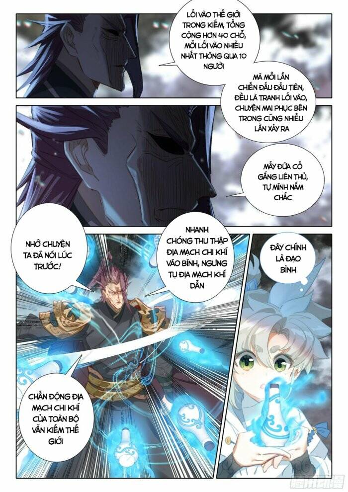 Trang 5