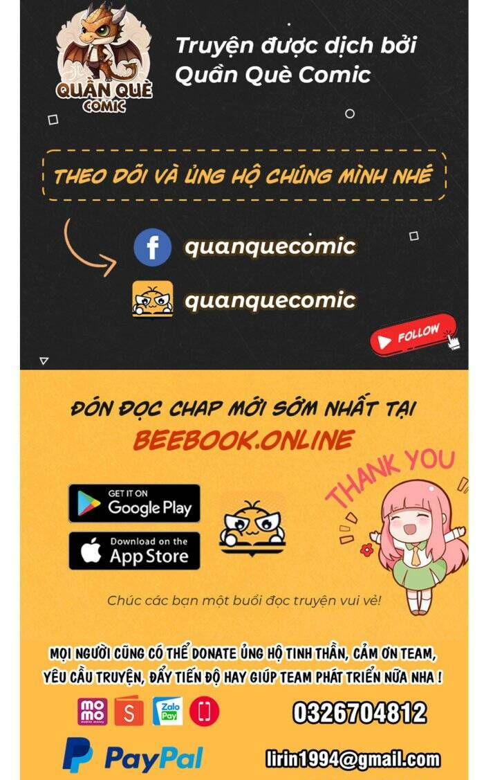 Chương 82 - Trang 1