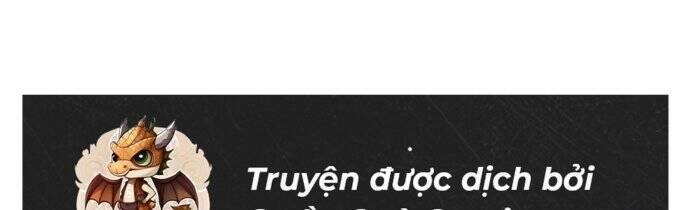 Chương 83.5 - Trang 1