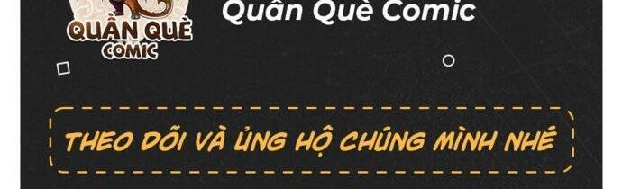 Chương 83.5 - Trang 2
