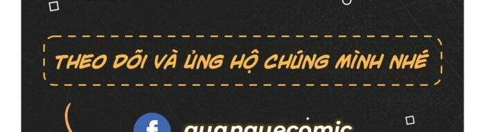 Chương 83.5 - Trang 117