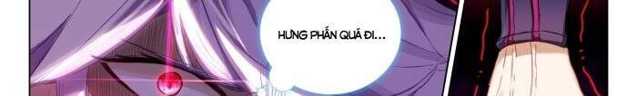 Chương 83.5 - Trang 17