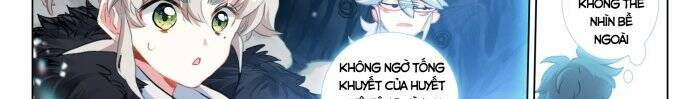 Chương 83.5 - Trang 45