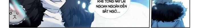 Chương 83.5 - Trang 46