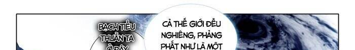 Chương 83.5 - Trang 61