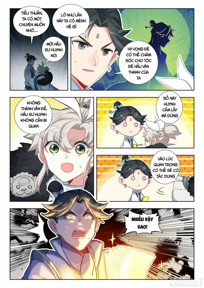 Trang 5