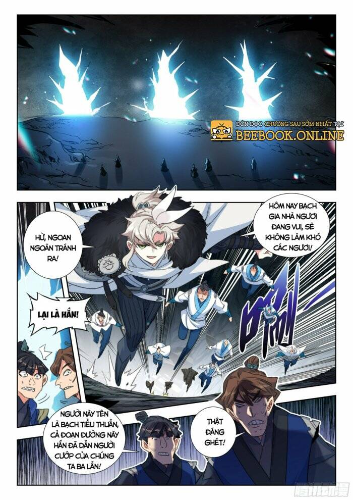 Trang 7