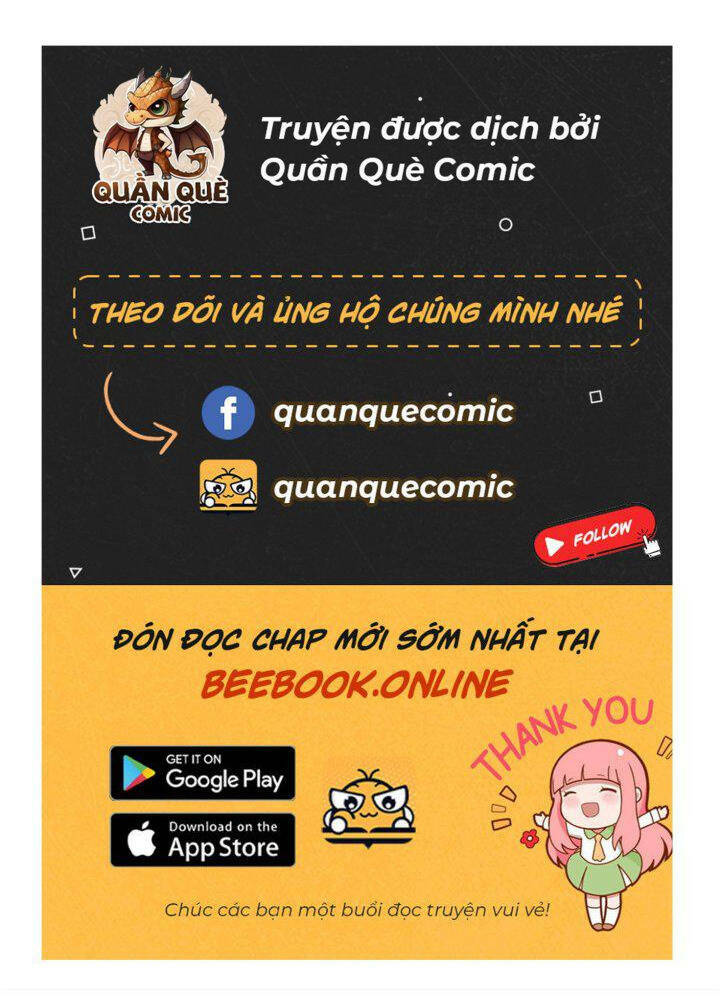 Chương 84 - Trang 1