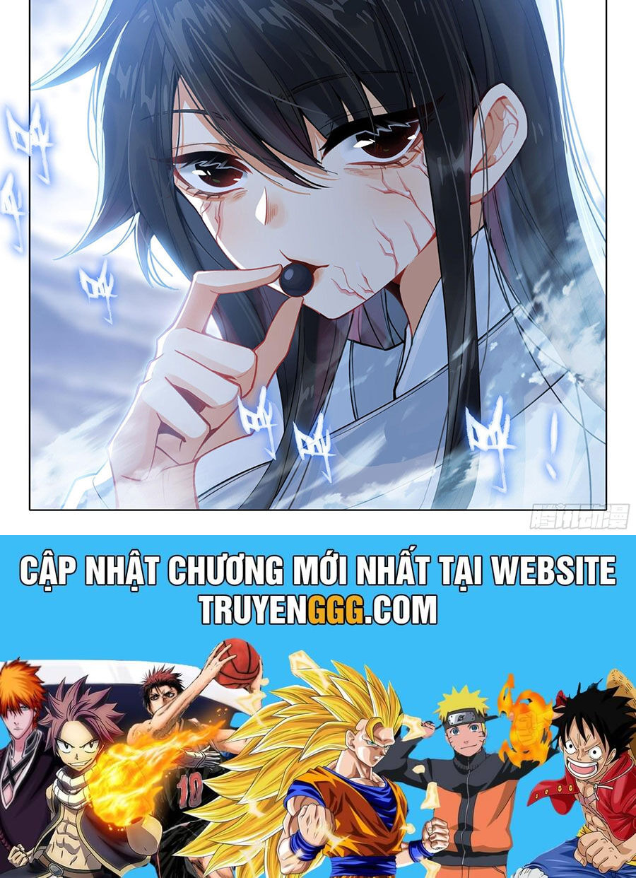 Chương 86.5 - Trang 18