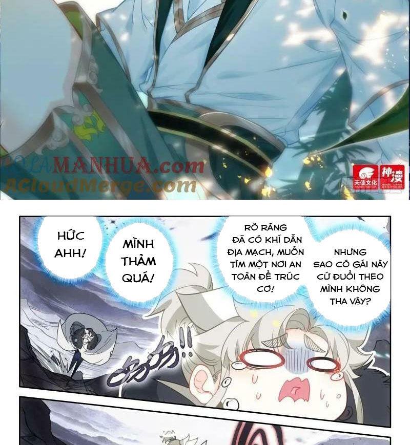 Trang 2