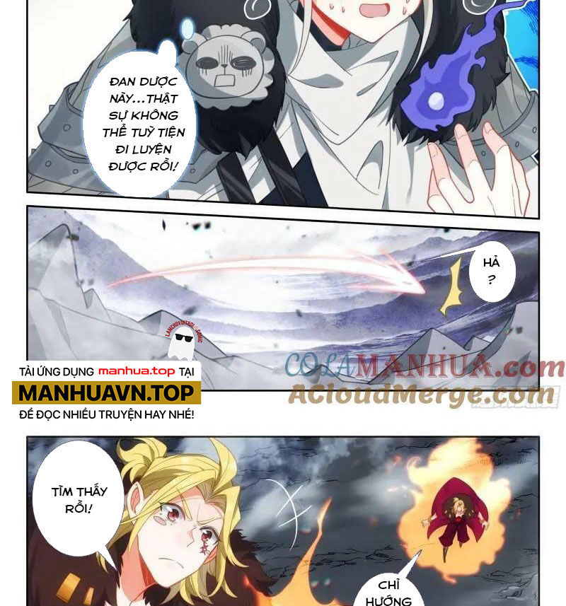 Trang 7