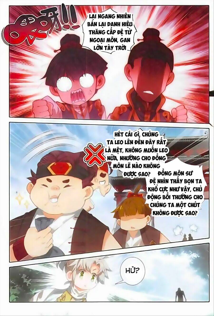 Chương 9 - Trang 17