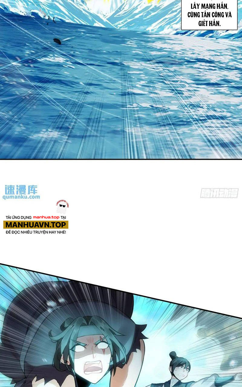Chương 90.5 - Trang 15