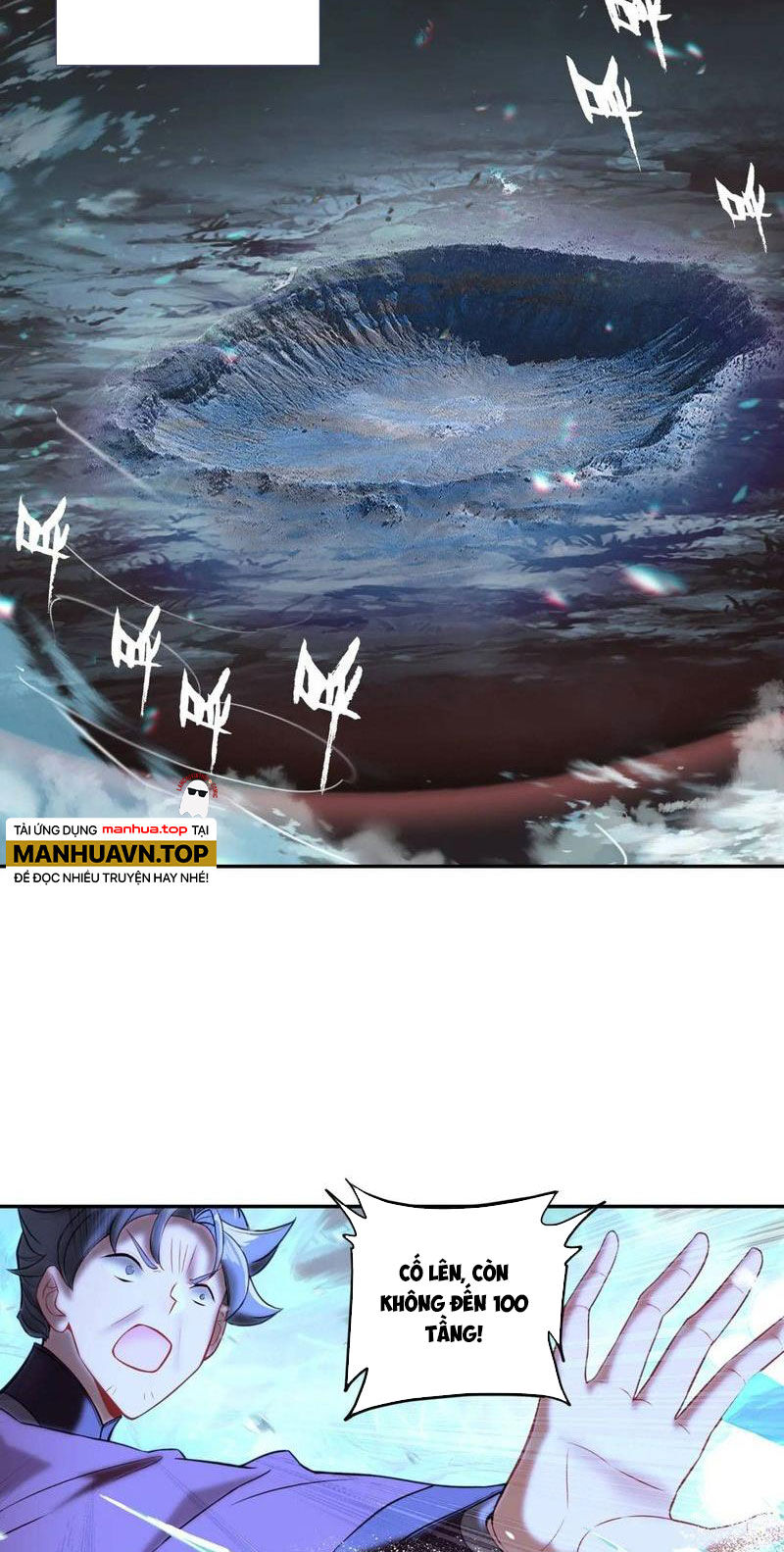 Chương 90.5 - Trang 25