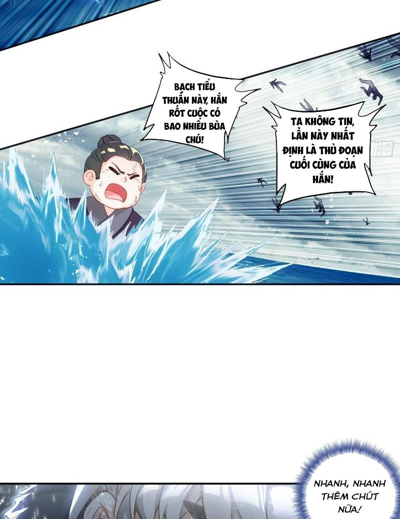 Chương 90 - Trang 29