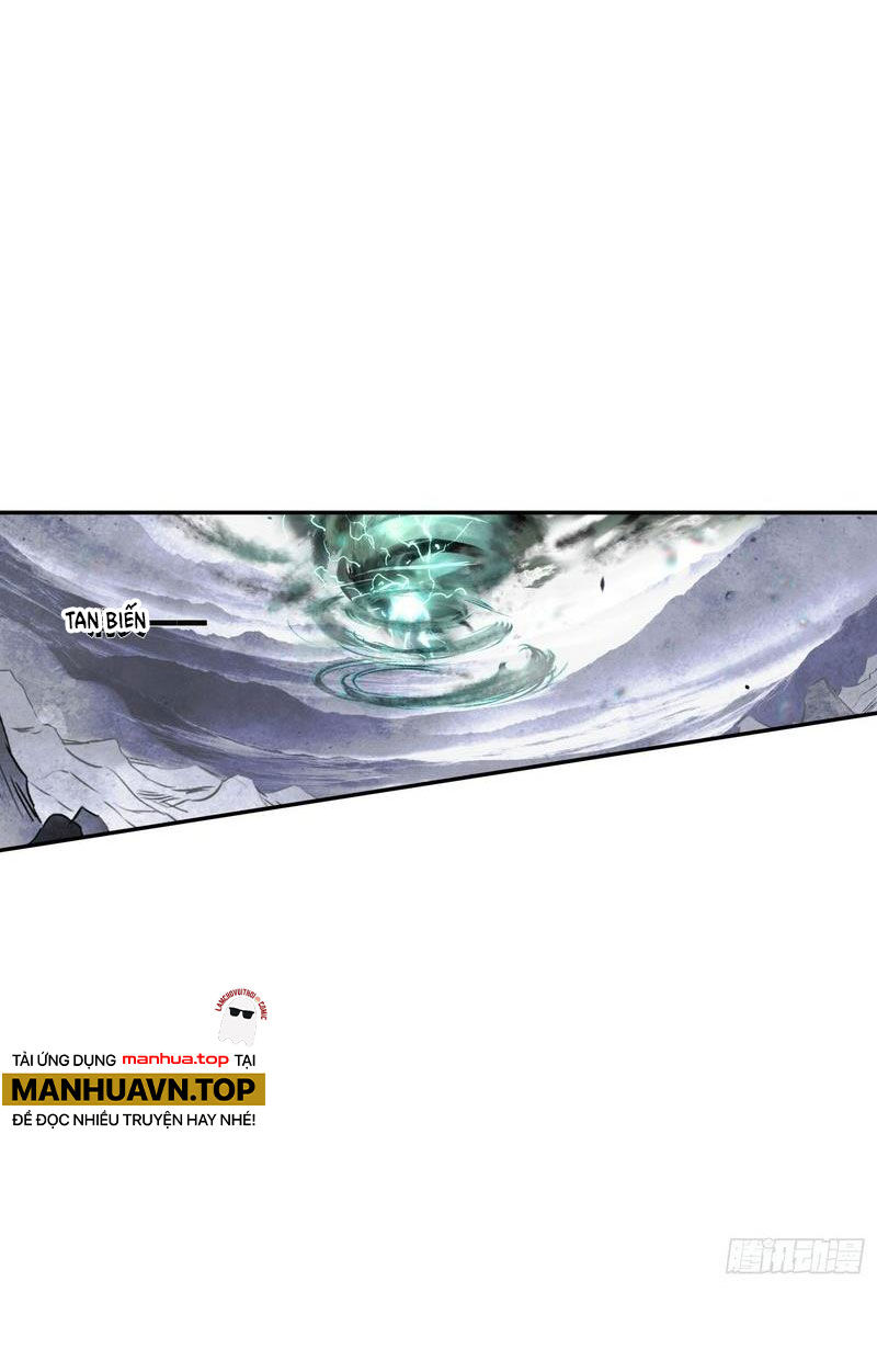 Chương 90 - Trang 32