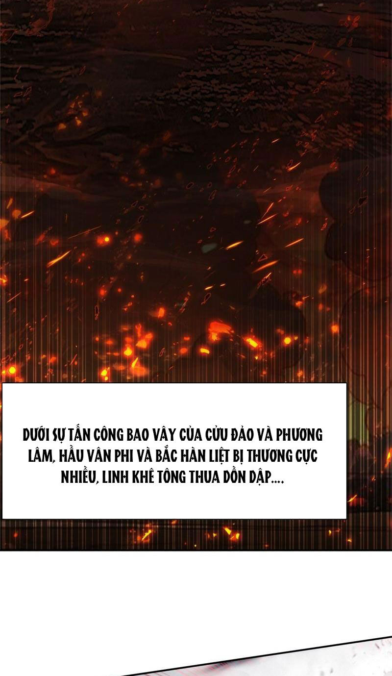 Chương 91.5 - Trang 12