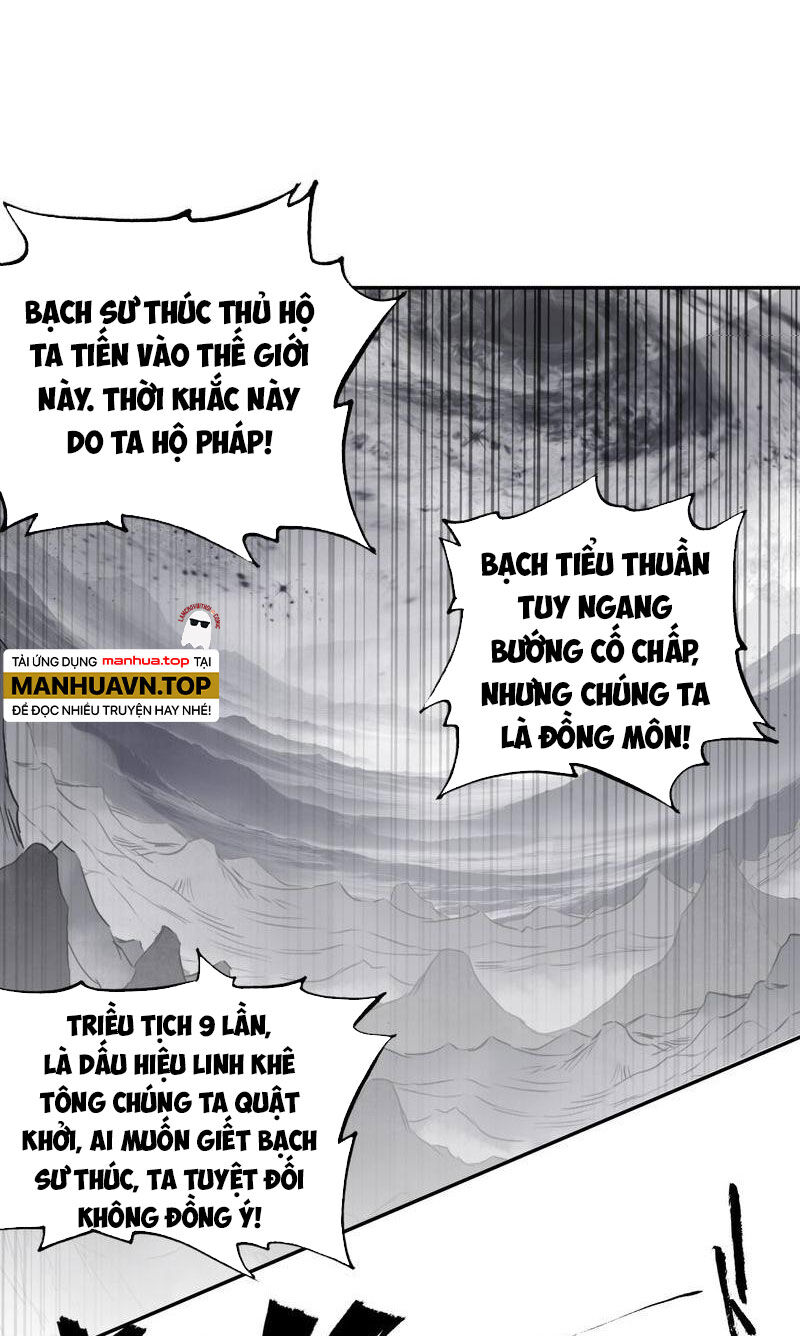 Chương 91.5 - Trang 3