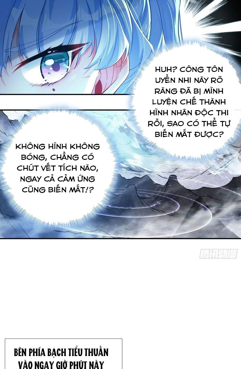 Chương 91.5 - Trang 27