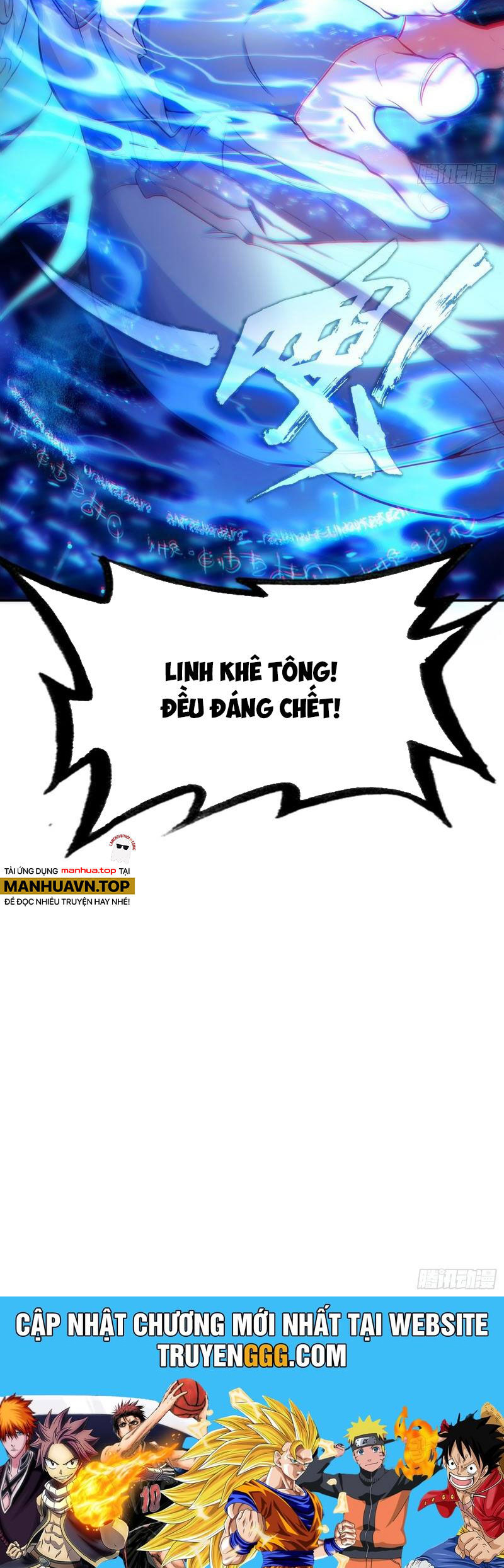 Chương 91.5 - Trang 40