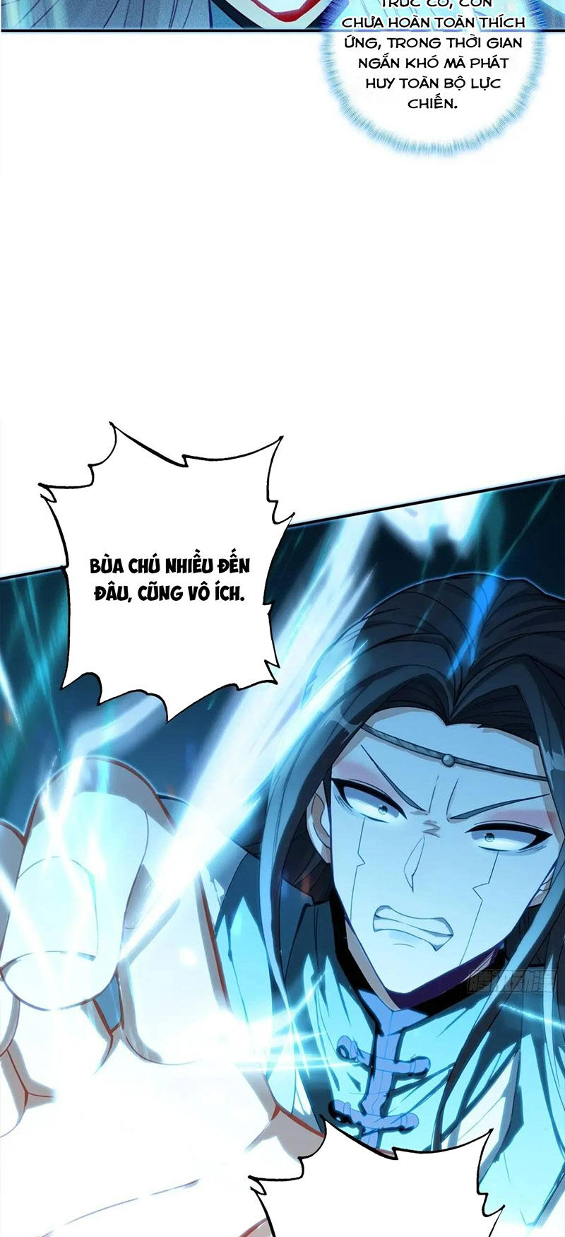 Chương 91 - Trang 12