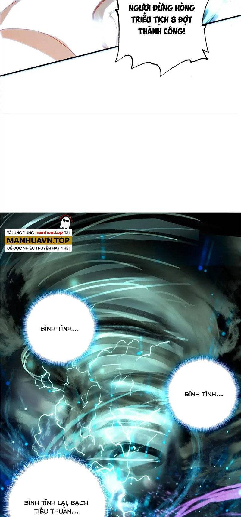 Chương 91 - Trang 13