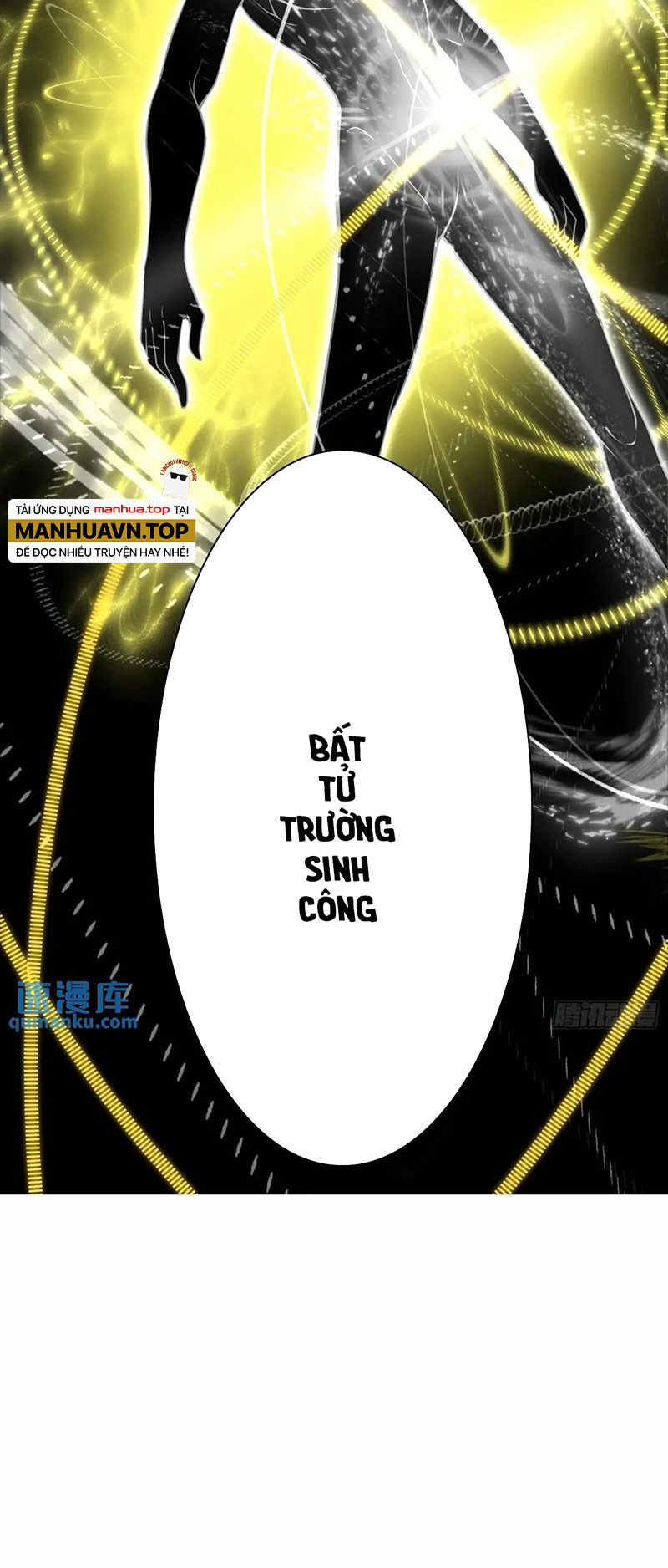 Chương 91 - Trang 19