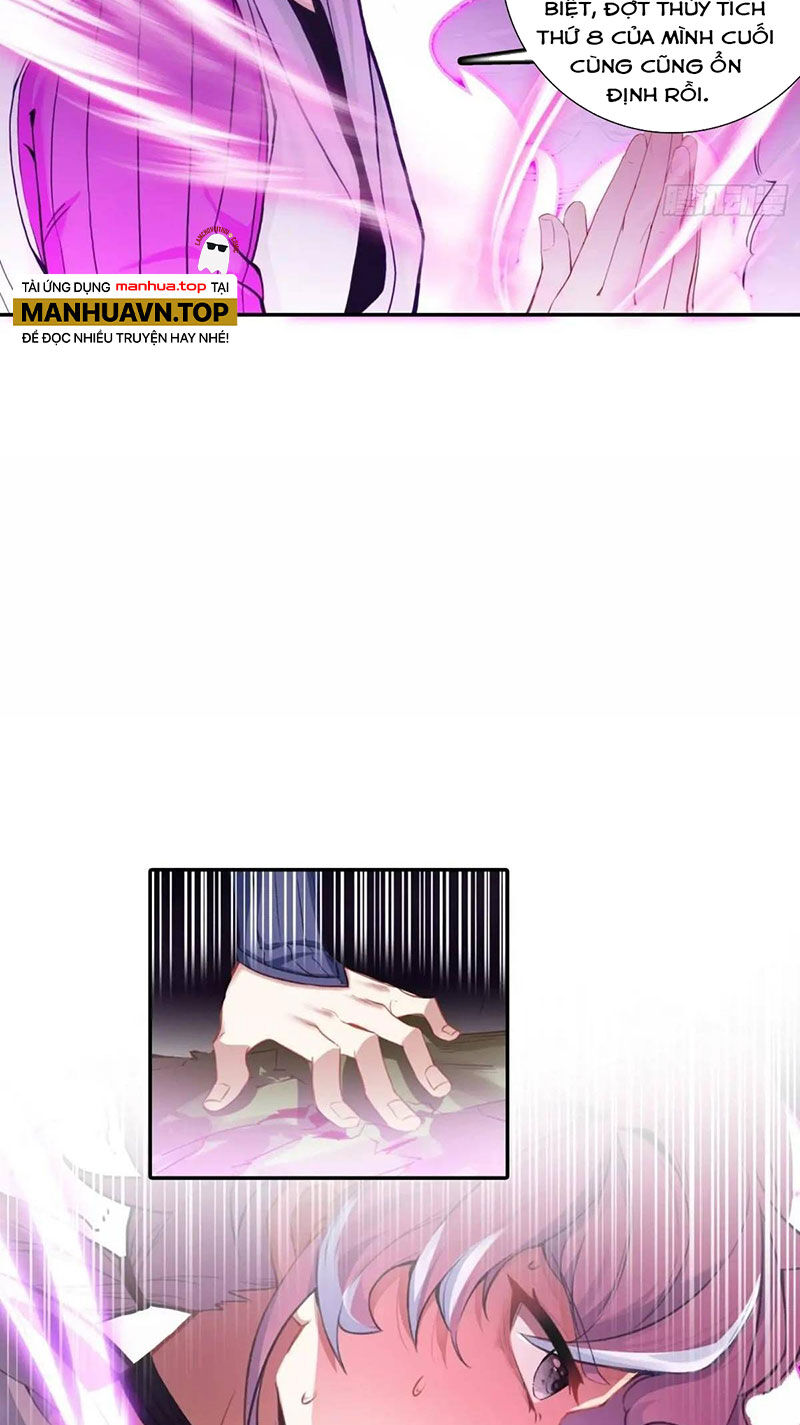 Chương 91 - Trang 27