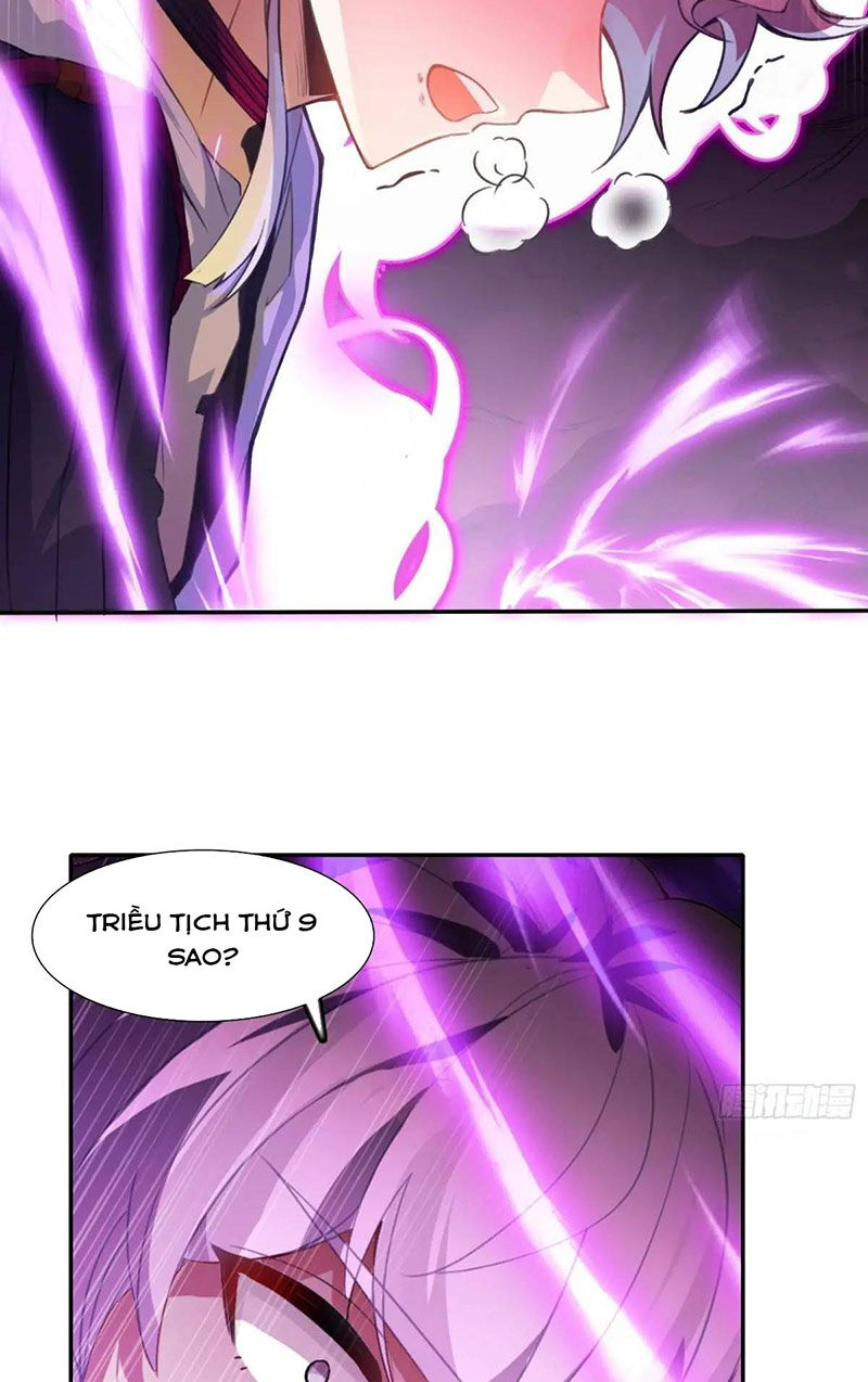 Chương 91 - Trang 28