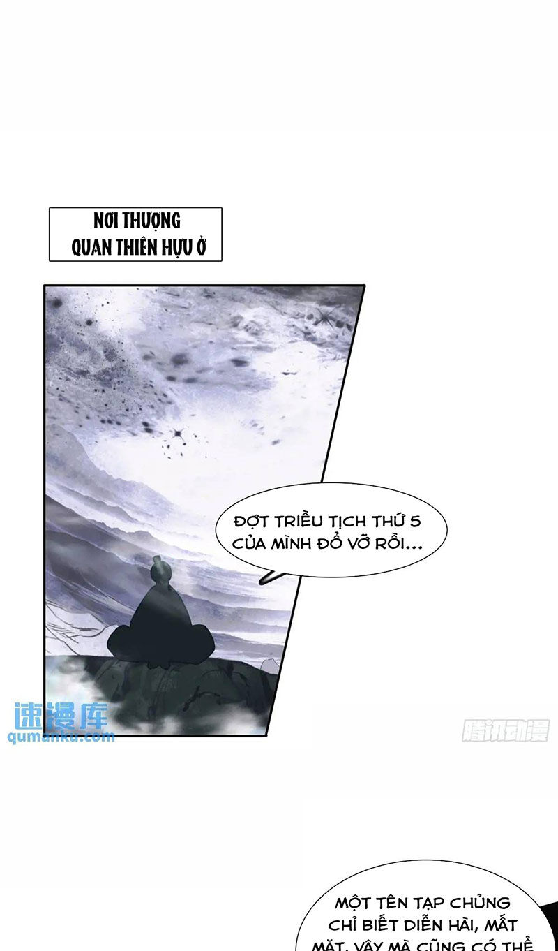 Chương 91 - Trang 31