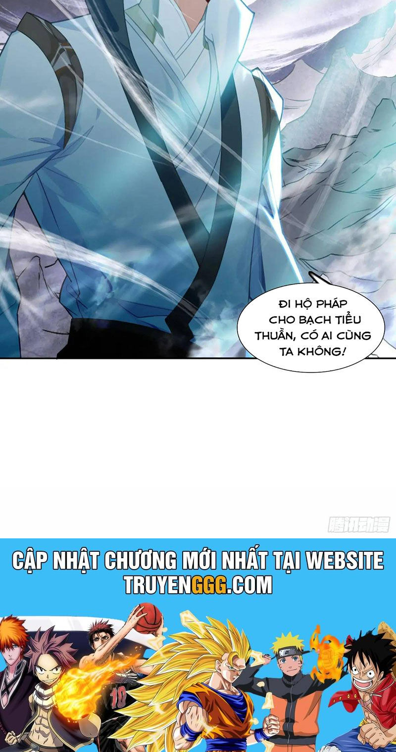 Chương 91 - Trang 34