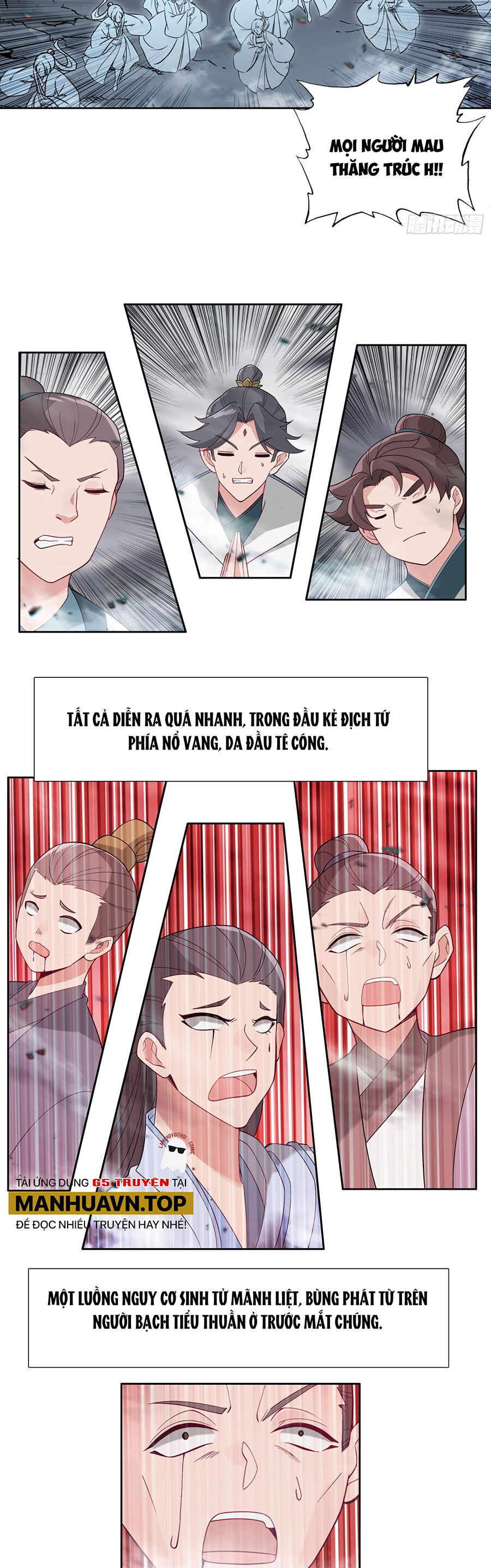 Trang 14