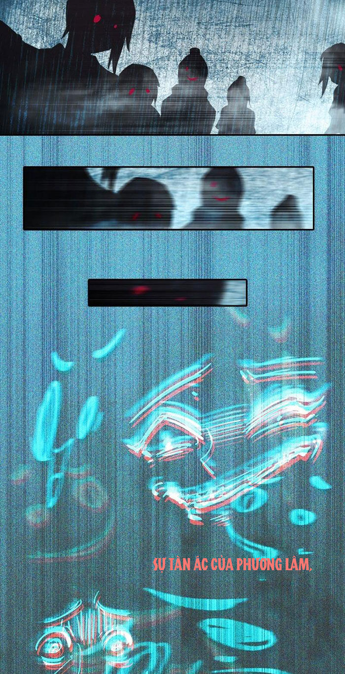 Chương 92 - Trang 15