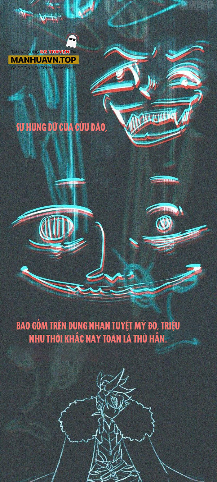 Chương 92 - Trang 16