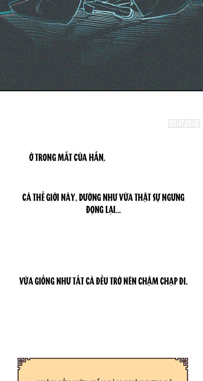 Chương 92 - Trang 17