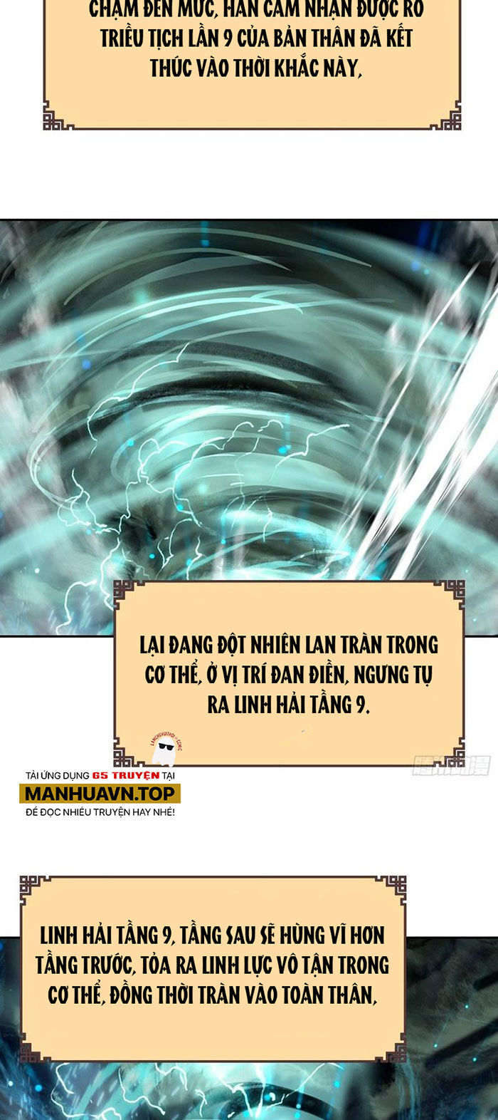Chương 92 - Trang 18