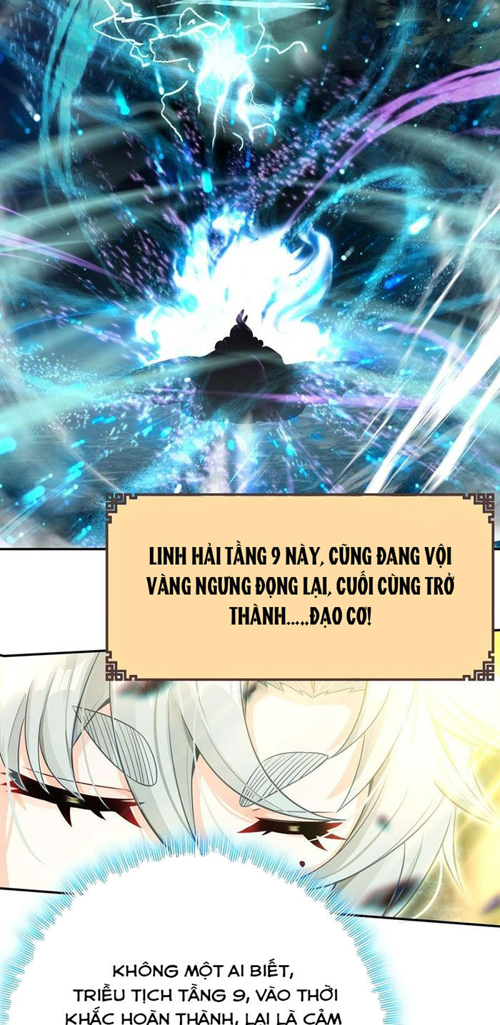 Chương 92 - Trang 19