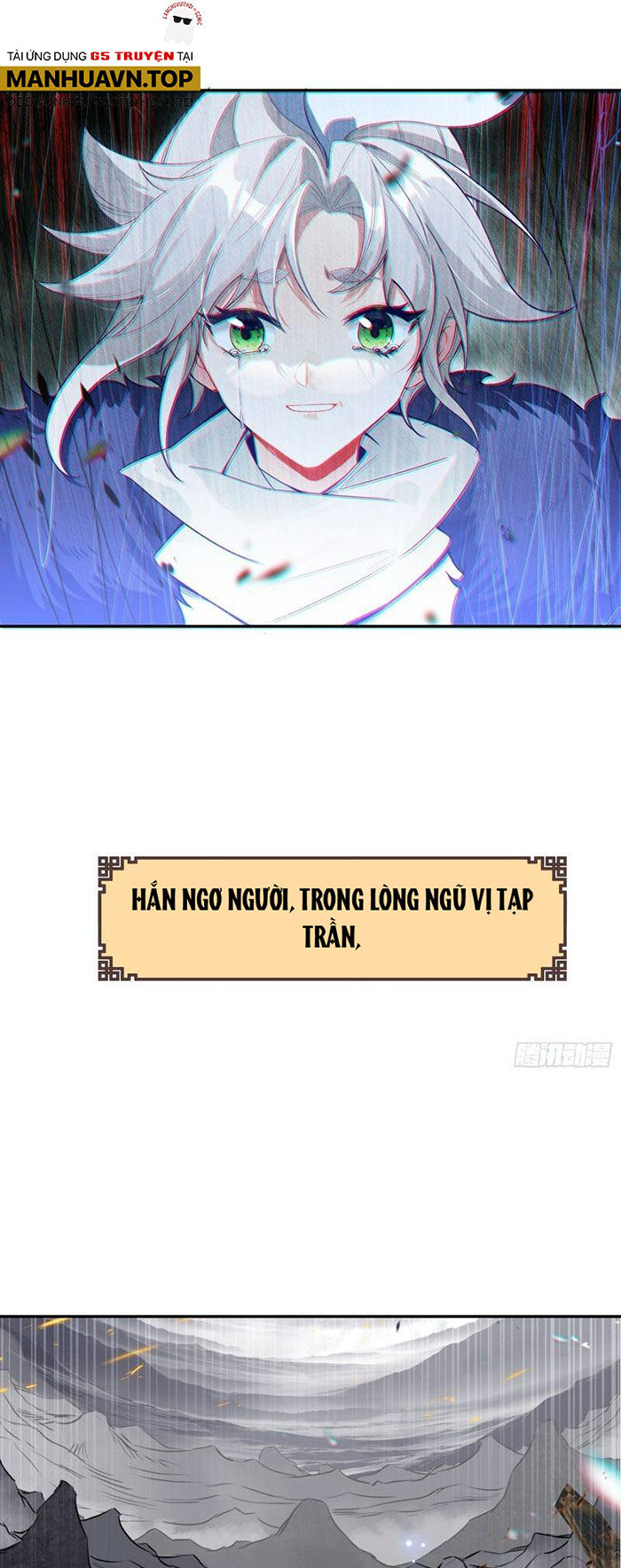 Chương 92 - Trang 23