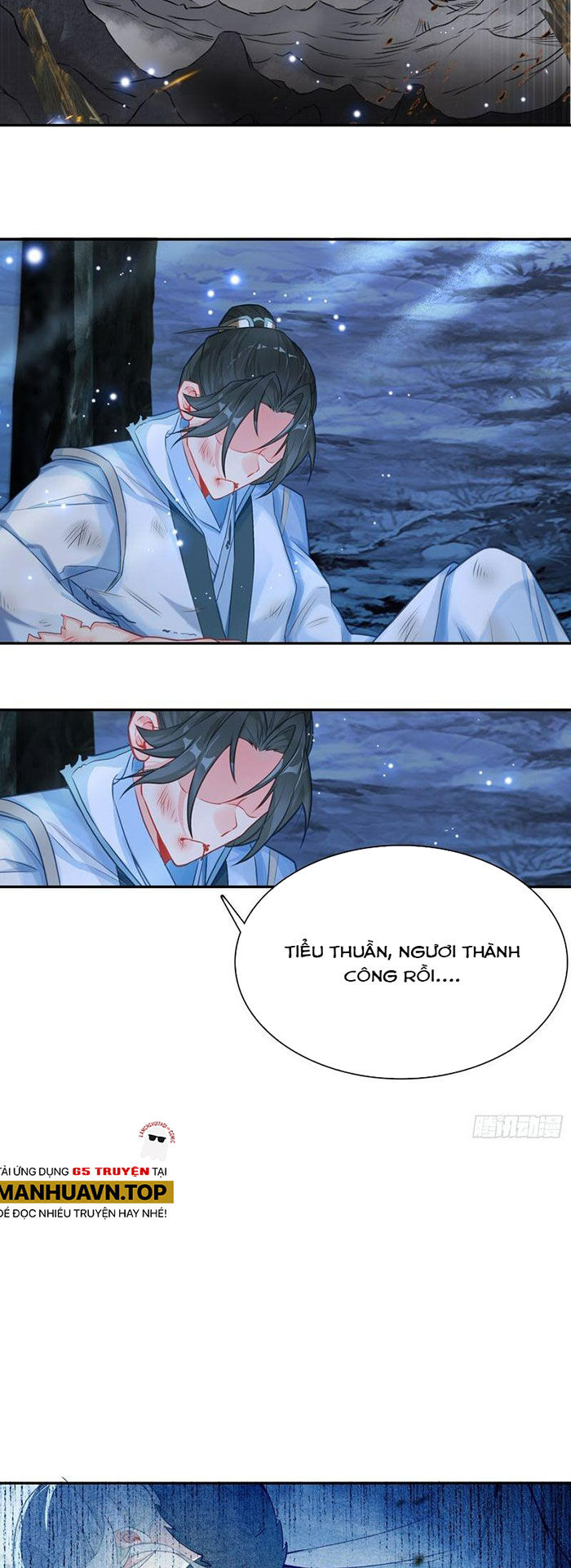 Chương 92 - Trang 24